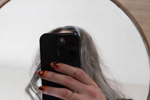 ChiaraSissyInk