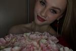 flowers :)
