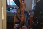 Jessica