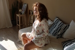 me hot girl