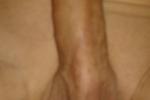 My cock 7pic