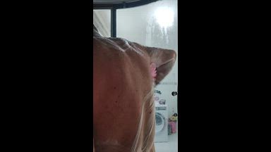 Shower Long