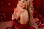 💕VALENTINE'S DAY💕
