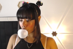 🔥Bombita🔥
