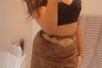free gallery