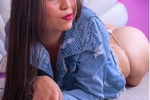 Lunaa