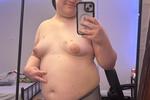 jj strip live streaming profile