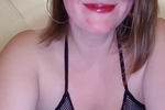 Sexy Soccer Milf
