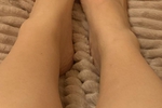 Feet