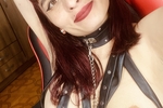 sexy slave