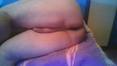 double anal (3:36)