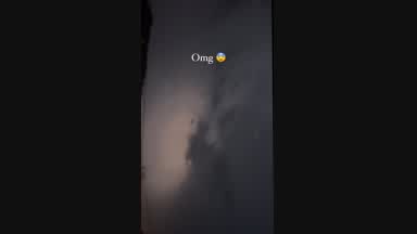 ⚡️⛈️