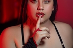 hot devil😈😈