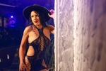 Hot #3