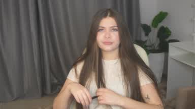 :3