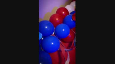 happy independence day 💙💙❤️🤍❤️🤍
