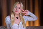 cute