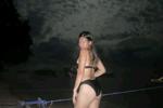 tasteofkhiana live Chaturbate webcam gallery thumbnail