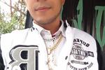 gabrielsex37