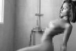 shower😈