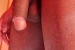 darkkras live Chaturbate webcam gallery thumbnail