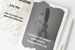 Special show
