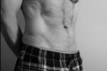 extra THICK cock today (set of photos)