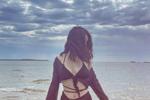 Unravel me