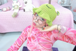 safiroagataaa โ LALI ๐๐ธ๐