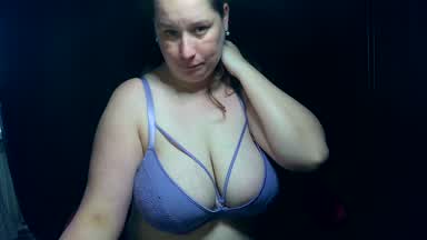 zin
