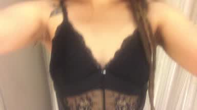 What do you think?