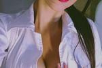 your secretary
