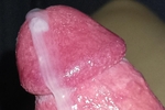 🍆💦