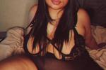 noemiispice's cute photoshoots