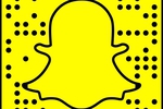 indianinquisition โ My Snap