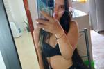 sofi live Chaturbate webcam gallery thumbnail