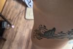 lunakhaos — Side view 2