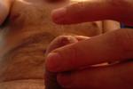 Precum