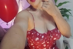 ♥♥