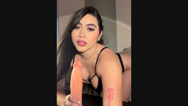 angeline 💖 — 💦Blowjob + saliva👀