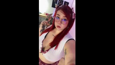 SEXY♥