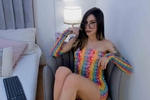 🌈