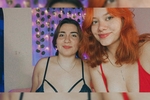 🍒