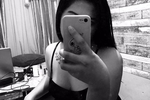 Perfect Girlfriend