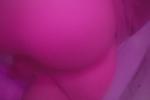trillsindeepbaybea — booty