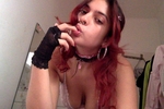 meeee (✿ ♥‿♥)