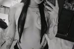 hot sexy latina girl♥♥