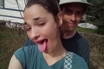Millf