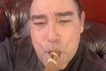 CARLOS