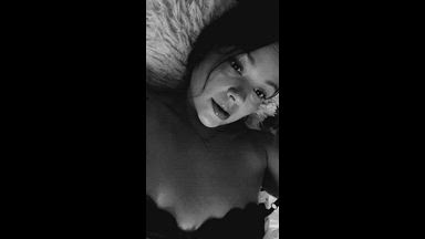 today I feel sensual !!!